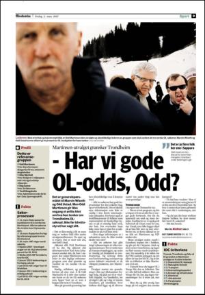 adresseavisen_spo-20070302_000_00_00_009.pdf