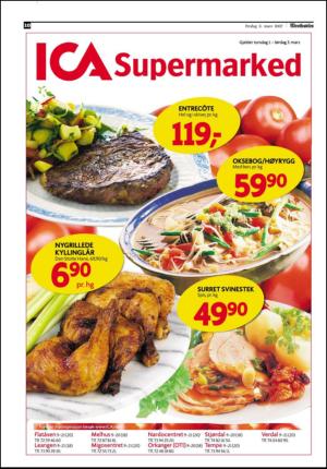 adresseavisen_spo-20070302_000_00_00_010.pdf