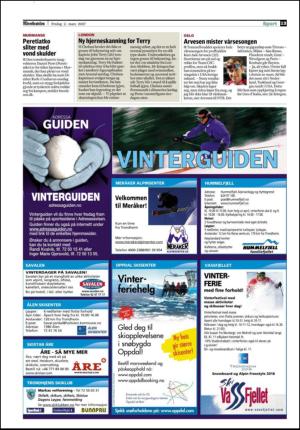 adresseavisen_spo-20070302_000_00_00_013.pdf