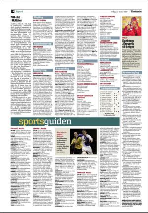 adresseavisen_spo-20070302_000_00_00_014.pdf