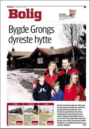 adresseavisen_spo-20070302_000_00_00_015.pdf