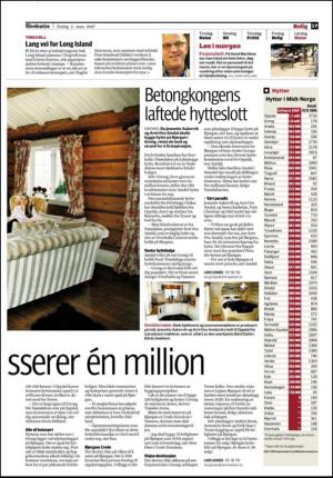 adresseavisen_spo-20070302_000_00_00_017.pdf