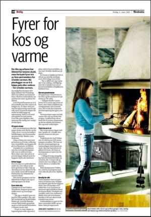 adresseavisen_spo-20070302_000_00_00_018.pdf