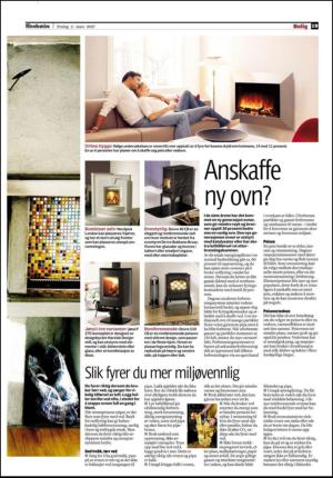 adresseavisen_spo-20070302_000_00_00_019.pdf