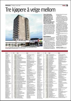 adresseavisen_spo-20070302_000_00_00_021.pdf