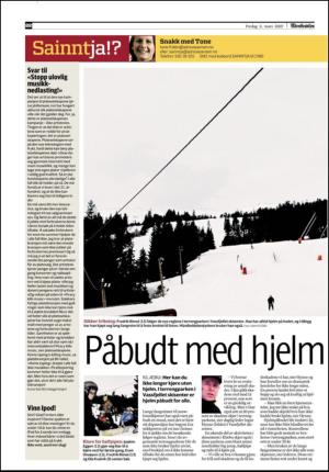 adresseavisen_spo-20070302_000_00_00_022.pdf