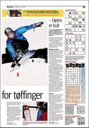 adresseavisen_spo-20070302_000_00_00_023.pdf