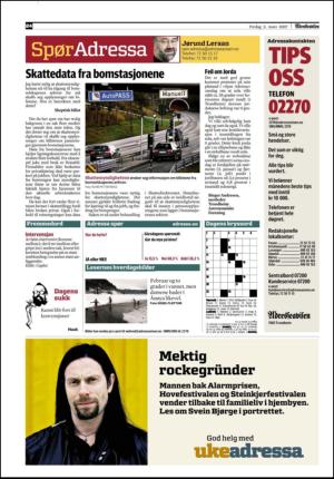 adresseavisen_spo-20070302_000_00_00_024.pdf