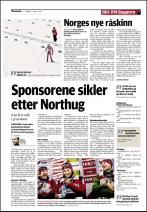 adresseavisen_spo-20070303_000_00_00_005.pdf