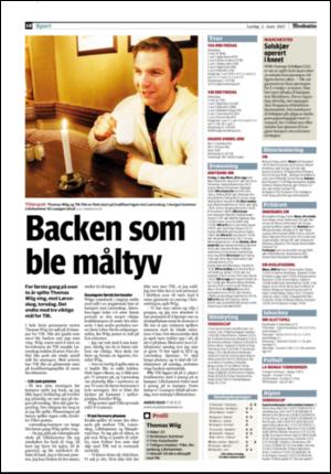 adresseavisen_spo-20070303_000_00_00_012.pdf