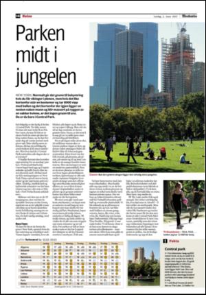 adresseavisen_spo-20070303_000_00_00_016.pdf