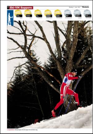 adresseavisen_spo-20070305_000_00_00_002.pdf