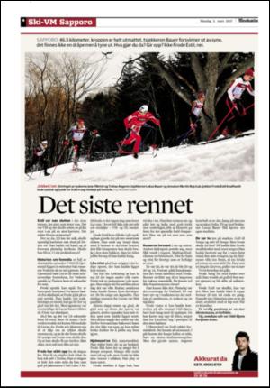 adresseavisen_spo-20070305_000_00_00_004.pdf