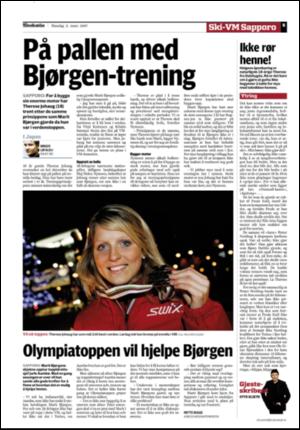 adresseavisen_spo-20070305_000_00_00_005.pdf