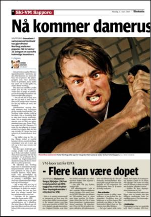 adresseavisen_spo-20070305_000_00_00_006.pdf