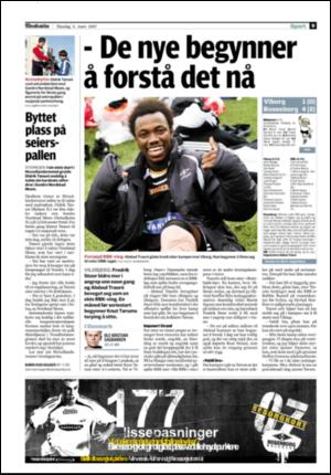 adresseavisen_spo-20070305_000_00_00_009.pdf