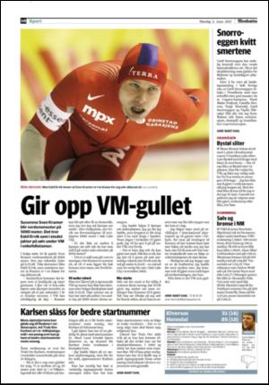 adresseavisen_spo-20070305_000_00_00_010.pdf