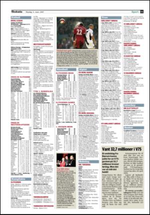 adresseavisen_spo-20070305_000_00_00_011.pdf