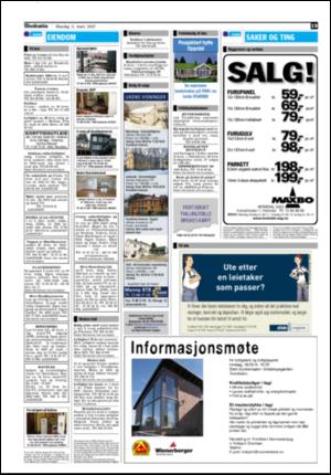adresseavisen_spo-20070305_000_00_00_013.pdf