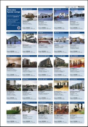 adresseavisen_spo-20070305_000_00_00_014.pdf