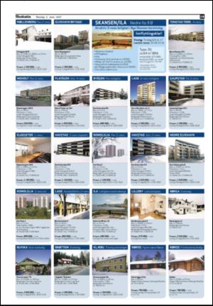 adresseavisen_spo-20070305_000_00_00_015.pdf