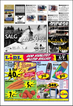 adresseavisen_spo-20070305_000_00_00_016.pdf