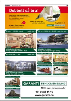 adresseavisen_spo-20070305_000_00_00_017.pdf