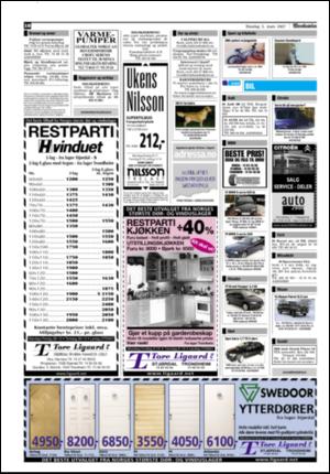 adresseavisen_spo-20070305_000_00_00_018.pdf