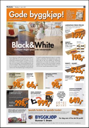 adresseavisen_spo-20070305_000_00_00_019.pdf