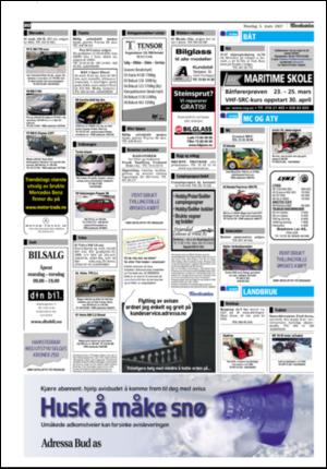 adresseavisen_spo-20070305_000_00_00_020.pdf