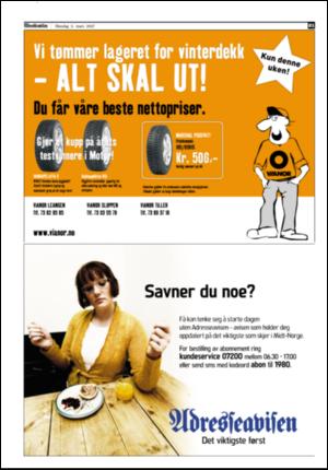 adresseavisen_spo-20070305_000_00_00_021.pdf