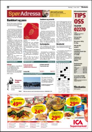 adresseavisen_spo-20070305_000_00_00_024.pdf