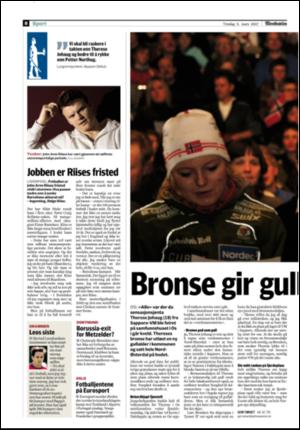 adresseavisen_spo-20070306_000_00_00_002.pdf