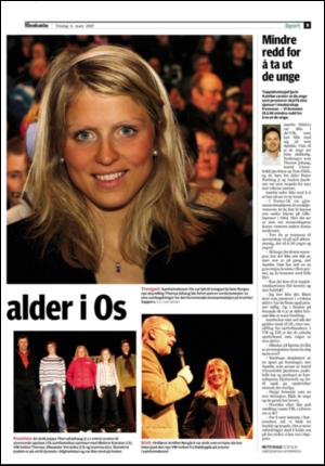 adresseavisen_spo-20070306_000_00_00_003.pdf