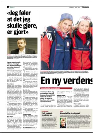 adresseavisen_spo-20070306_000_00_00_004.pdf