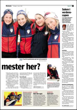 adresseavisen_spo-20070306_000_00_00_005.pdf