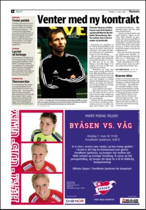 adresseavisen_spo-20070306_000_00_00_006.pdf