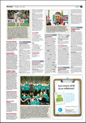 adresseavisen_spo-20070306_000_00_00_007.pdf