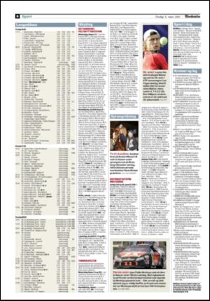 adresseavisen_spo-20070306_000_00_00_008.pdf