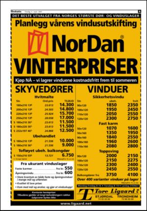 adresseavisen_spo-20070306_000_00_00_009.pdf