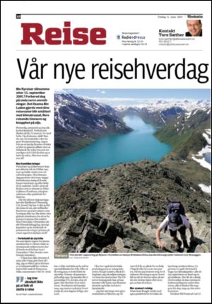 adresseavisen_spo-20070306_000_00_00_010.pdf