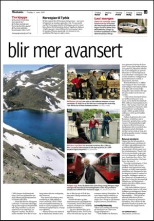 adresseavisen_spo-20070306_000_00_00_011.pdf