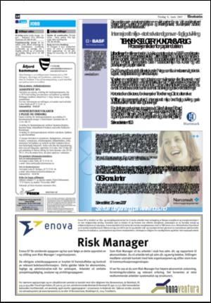 adresseavisen_spo-20070306_000_00_00_012.pdf