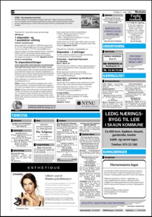 adresseavisen_spo-20070306_000_00_00_014.pdf