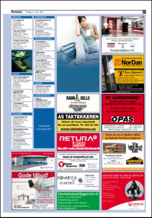 adresseavisen_spo-20070306_000_00_00_017.pdf