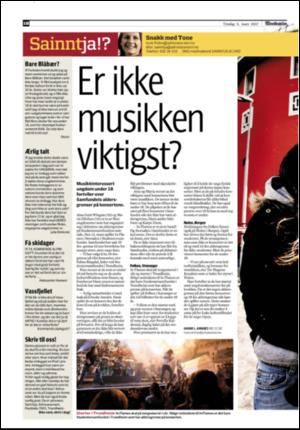 adresseavisen_spo-20070306_000_00_00_018.pdf