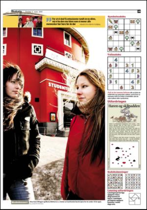 adresseavisen_spo-20070306_000_00_00_019.pdf