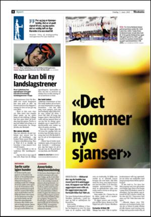 adresseavisen_spo-20070307_000_00_00_002.pdf