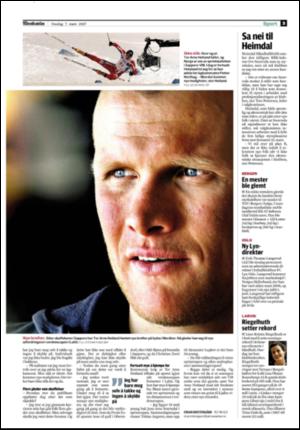 adresseavisen_spo-20070307_000_00_00_003.pdf