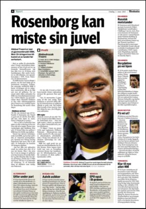 adresseavisen_spo-20070307_000_00_00_004.pdf